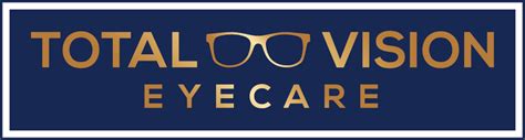totalvision eyecare.